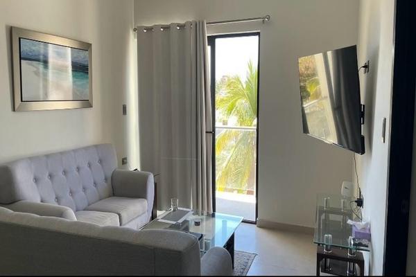 Foto de inmueble en Blvd. del Marlin, Col. Sábalo Country Club C.P. 82100, Mazatlán