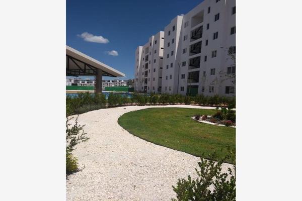 Foto de inmueble en BLVD. DIAMANTE #100, Col. Residencial Bellavista Diamante C.P. 76900, Corregidora