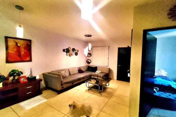 Foto de inmueble en Boulevard Diamante #430, Col. Residencial Bellavista Diamante C.P. 76900, Corregidora