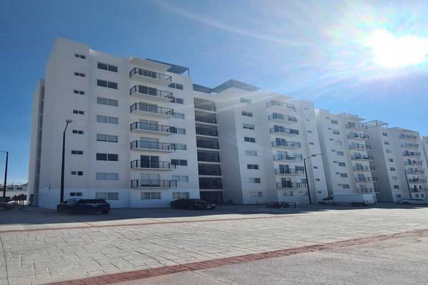 Foto de inmueble en Boulevard Diamante, Col. Corregidora C.P. 76220, Querétaro