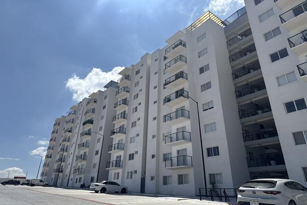 Foto de inmueble en Blvd. diamante, Col. Venceremos C.P. 76903, Corregidora