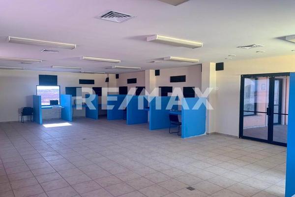 Foto de inmueble en Blvd. Dr. Francisco Javier Carrillo Ruiz 269, Benito Juárez, Col. Peñasco C.P. 83554, Puerto Peñasco