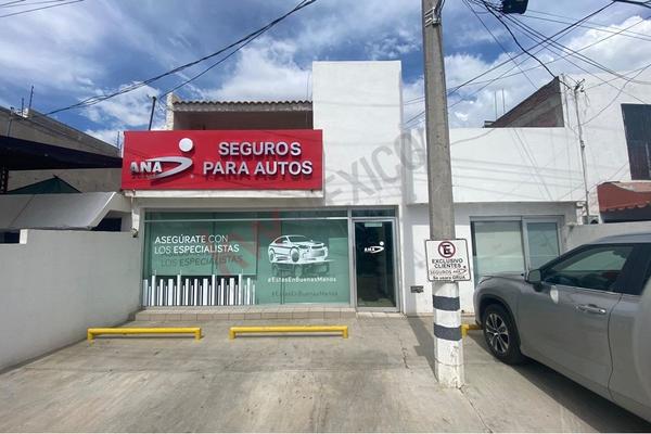Foto de inmueble en Boulevard Domingo Arrieta #211, Col. SAHOP C.P. 34190, Durango