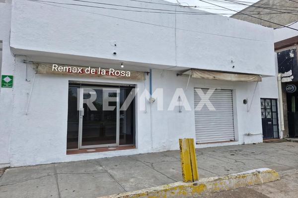 Foto de inmueble en Blvd. Domingo Arrieta, Col. SAHOP C.P. 34190, Durango