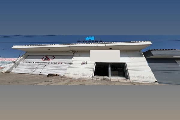 Foto de inmueble en Blvd Domingo Arrieta S/N L15 M1, Col. Juan Lira Bracho C.P. 34188, Durango