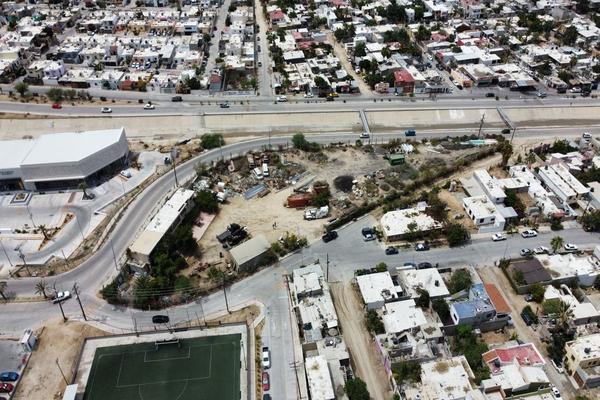 Foto de inmueble en Boulevard Don Guille, Col. Lomas de Rosarito C.P. 23444, Los Cabos