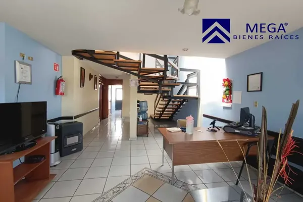 Foto de inmueble en Blvd. Durango, Col. La Pradera C.P. 34158, Durango