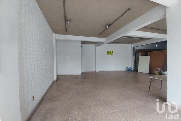 Foto de inmueble en Blvd. Eduardo Vasconcelos #157, Col. Oaxaca Centro C.P. 68000, Oaxaca de Juárez