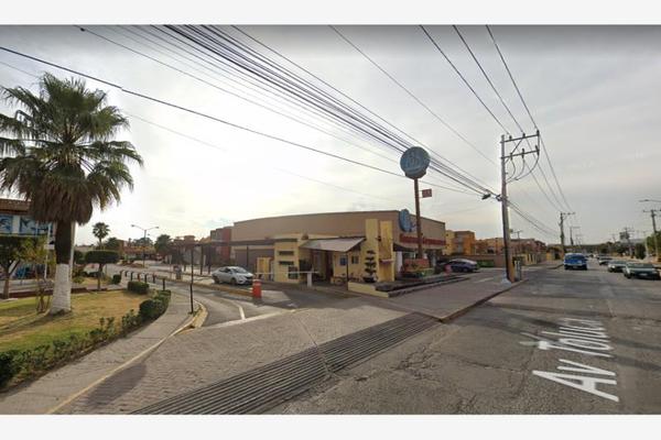 Foto de inmueble en BLVD. El Dorado #0, Col. Santiago Teyahualco C.P. 54980, Tultepec