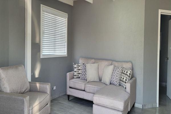 Foto de inmueble en Blvd. Estancia, Col. Carlos Pacheco (Ayuntamiento) C.P. 22898, Ensenada
