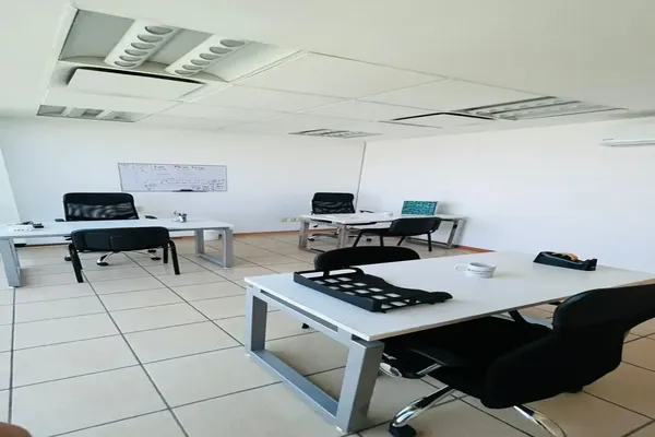 Foto de inmueble en BLVD. ESTEBAN DE ANTUÑANO #2702, Col. Ampliación Reforma C.P. 72160, Puebla