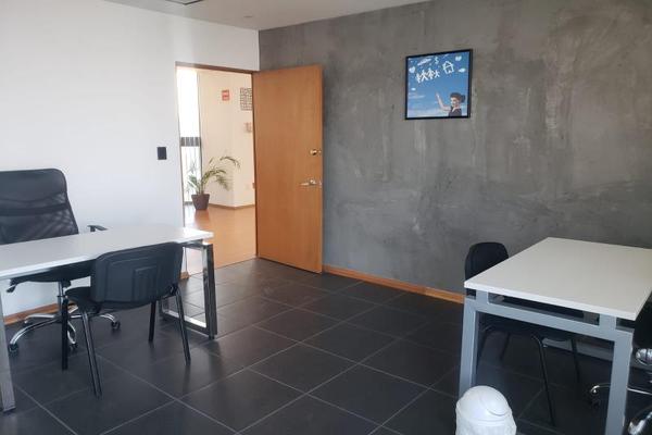 Foto de inmueble en Boulevard Esteban de Antuñano #2702, Col. Reforma C.P. 72160, Puebla