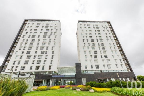Foto de inmueble en Blvd Europa #116, Col. Lomas del Ángel C.P. 72575, Puebla