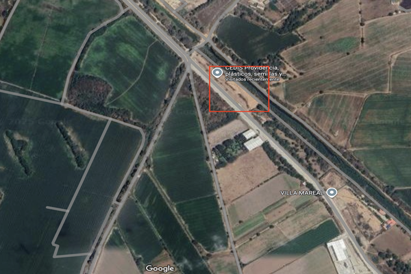 Foto de inmueble en Blvd Federaciones, Col. Valle de Banderas C.P. 63730, Bahía de Banderas