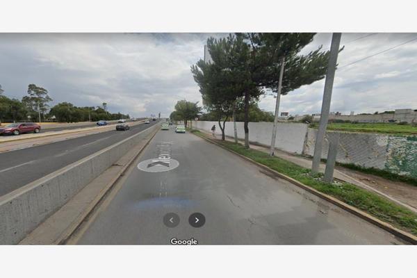 Foto de inmueble en BULEVAR FELIPE ÁNGELES #2000, Col. Felipe Ángeles C.P. 42090, Pachuca de Soto