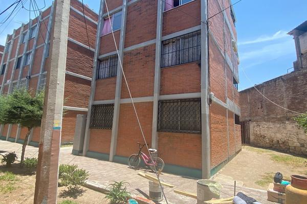 Foto de inmueble en Blvd Felipe Ángeles, Col. Hilaturas Hidalgo C.P. 42040, Pachuca de Soto