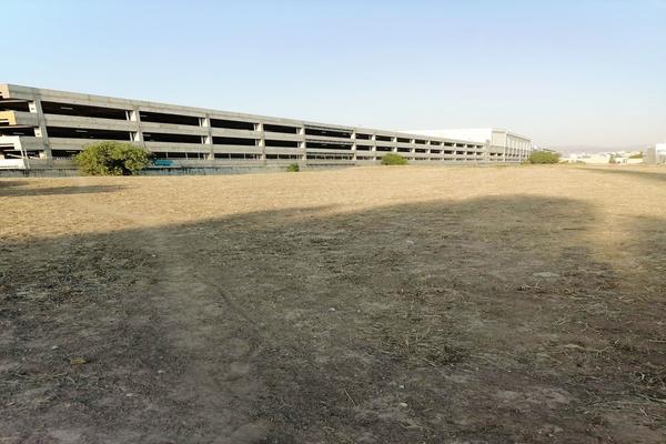 Foto de inmueble en Blvd Felipe Ángeles, Col. Santa Julia C.P. 42080, Pachuca de Soto