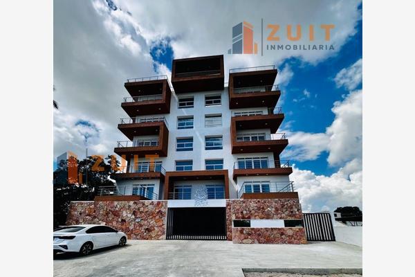 Foto de inmueble en Boulevard Fidel Velazquez #109, Col. Tampico Centro C.P. 89000, Tampico