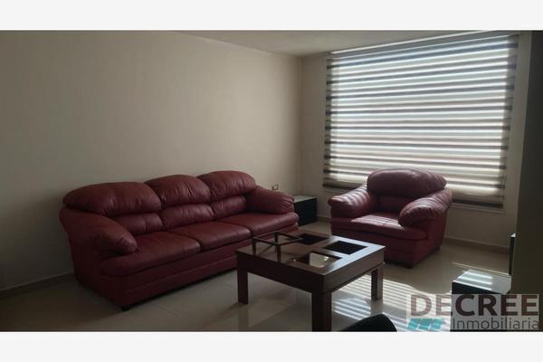 Foto de inmueble en blvd. forjadores #2825, Col. Santiago Mixquitla C.P. 72760, San Pedro Cholula