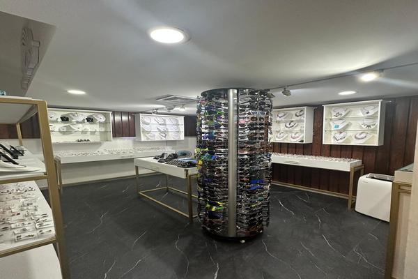 Foto de inmueble en Blvd. Francisco Medina Ascencio, Col. Zona Hotelera Norte C.P. 48333, Puerto Vallarta
