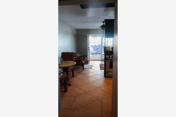 Foto de inmueble en BLVD FUNDADORES #2640, Col. Juárez C.P. 22040, Tijuana