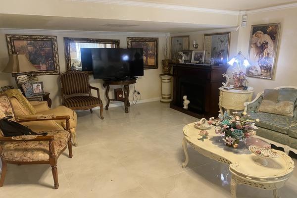 Foto de inmueble en Blvd fundadores, Col. Fundadores C.P. 22046, Tijuana