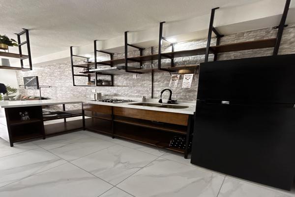 Foto de inmueble en Blvd fundadores, Col. Obrera 1a Sección C.P. 22625, Tijuana
