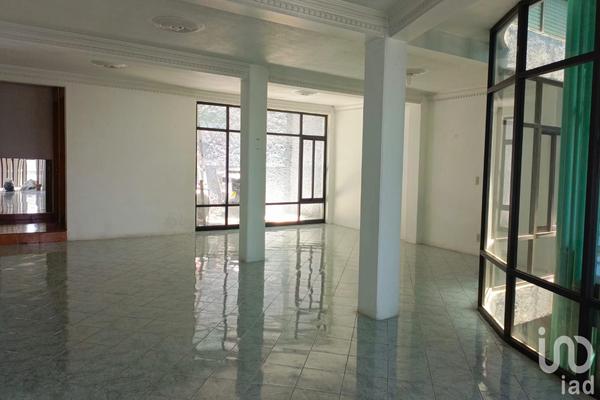 Foto de inmueble en Blvd. G Bonfil, Col. Santa Julia C.P. 42080, Pachuca de Soto