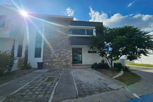 Foto de inmueble en BLVD GRAND, Col. Juriquilla C.P. 76226, Querétaro
