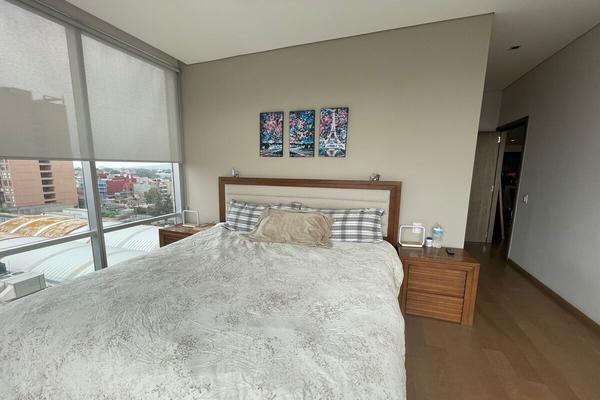 Foto de inmueble en Bulevar Gransur, Col. Pedregal de Carrasco C.P. 04700, Coyoacán
