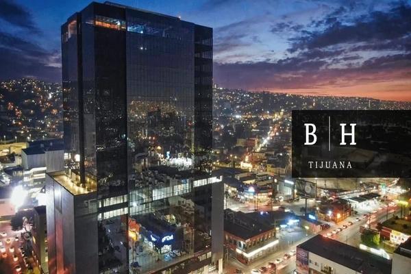 Foto de inmueble en Blvd. Gustavo Diaz Salinas, Col. Aviación C.P. 22014, Tijuana