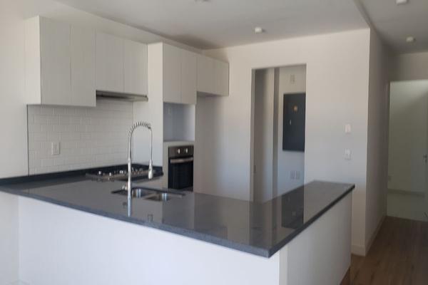 Foto de inmueble en boulevard hernan cortes, Col. Lomas Verdes 5a Sección (La Concordia) C.P. 53126, Naucalpan de Juárez