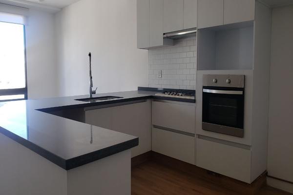 Foto de inmueble en boulevard hernan cortes, Col. Lomas Verdes 6a Sección C.P. 53126, Naucalpan de Juárez