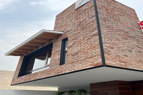 Foto de inmueble en boulevard Hernán Cortez, Col. Lomas Verdes (Conjunto Lomas Verdes) C.P. 53120, Naucalpan de Juárez