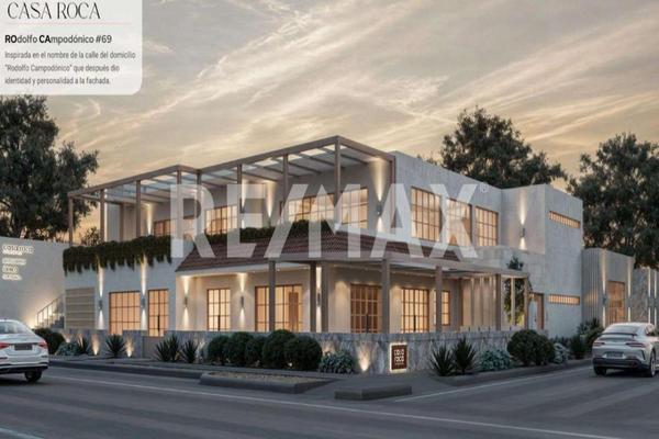 Foto de inmueble en Blvd. Hidalgo, Col. Centenario C.P. 83260, Hermosillo