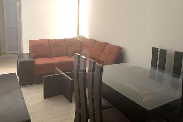 Foto de inmueble en Blvd. Hilario Medina #5601, Col. Santa Rosa de Lima C.P. 37210, León