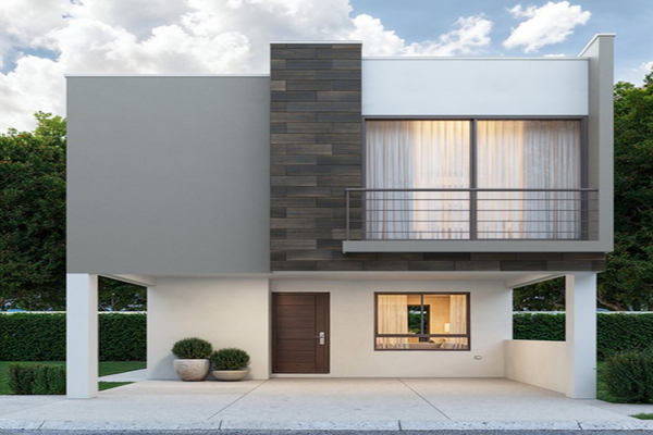 Foto de inmueble en blvd Humberto Ramos Lozano, Col. Santa Rosa C.P. 66607, Apodaca