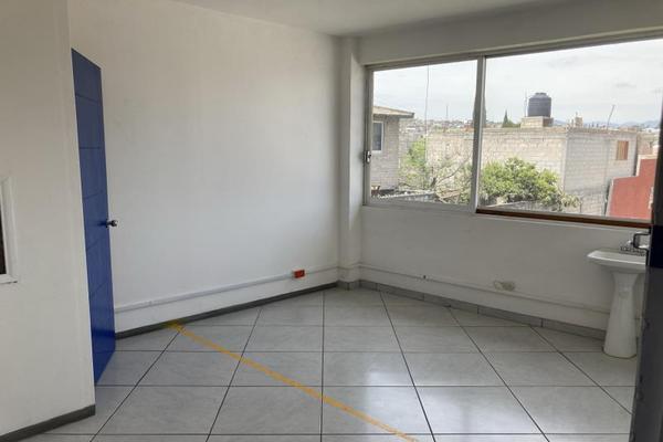 Foto de inmueble en Blvd. Ignacio zaragoza ##X, Col. Bosques de la Colmena C.P. 54476, Nicolás Romero