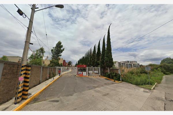 Foto de inmueble en Boulevard Independencia #000, Col. Granjas Mayorazgo C.P. 72480, Puebla