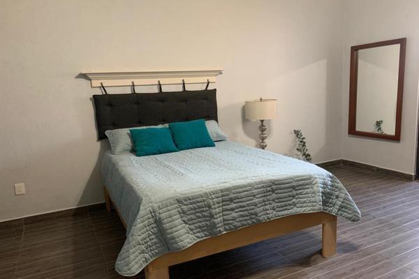 Foto de inmueble en BLVD. INDEPENDENCIA #1, Col. Residencial los Fresnos C.P. 27018, Torreón