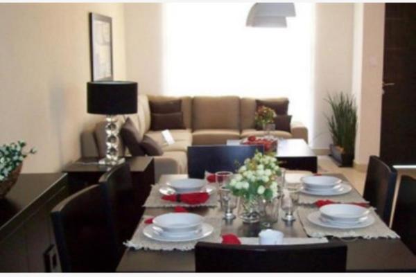 Foto de inmueble en boulevard independencia #12310, Col. Granjas Mayorazgo C.P. 72480, Puebla