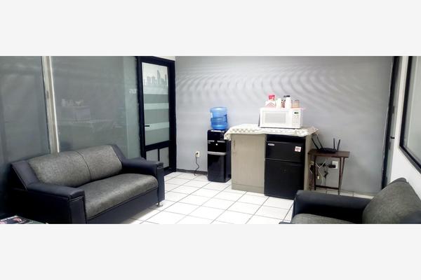 Foto de inmueble en Blvd Independencia #1600, Col. San Isidro C.P. 27100, Torreón