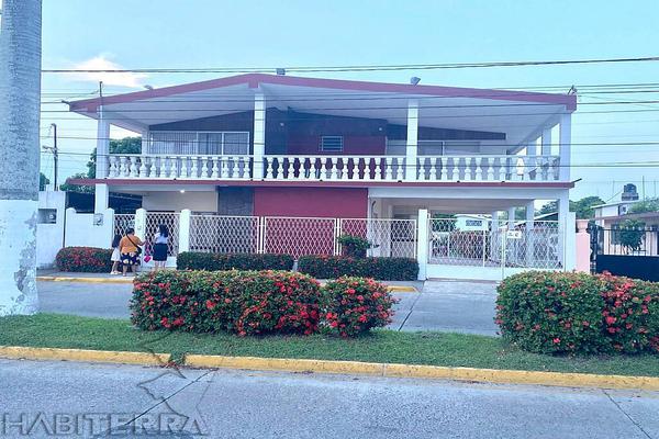 Foto de inmueble en Boulevard Independencia., Col. Del Valle C.P. 92875, Tuxpan