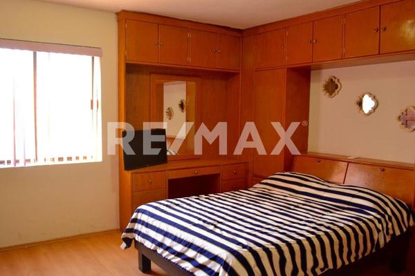 Foto de inmueble en Blvd. Independencia, Col. Residencial los Fresnos C.P. 27018, Torreón