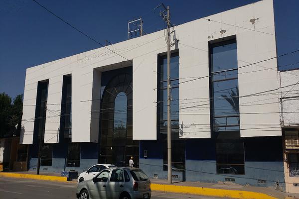 Foto de inmueble en Blvd. Independencia, Col. Torreón Centro C.P. 27000, Torreón
