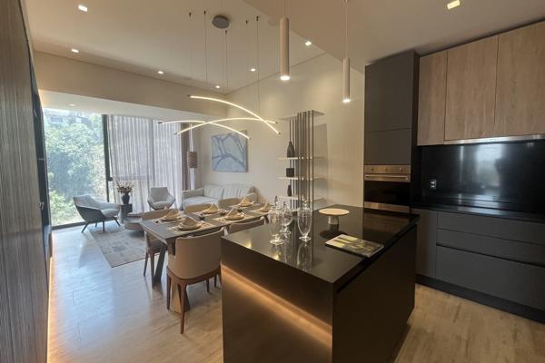 Foto de inmueble en Boulevard Interlomas , Col. Lomas del Sol C.P. 52789, Huixquilucan