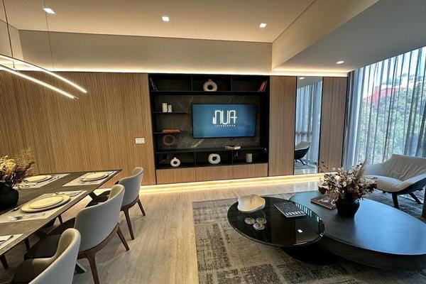 Foto de inmueble en Boulevard Interlomas, Col. Interlomas C.P. 52787, Huixquilucan