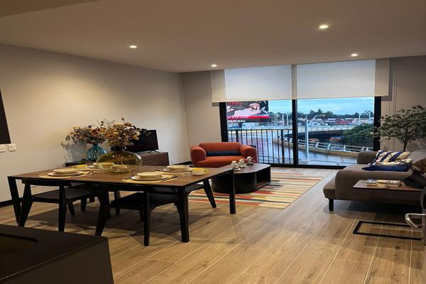 Foto de inmueble en Blvd Interlomas, Col. Valle de las Palmas C.P. 52787, Huixquilucan