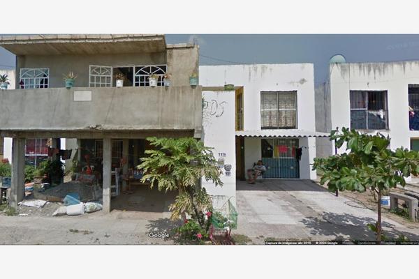 Foto de inmueble en BLVD JARDINES DEL SOL #117, Col. Jardines del Sol C.P. 63737, Bahía de Banderas