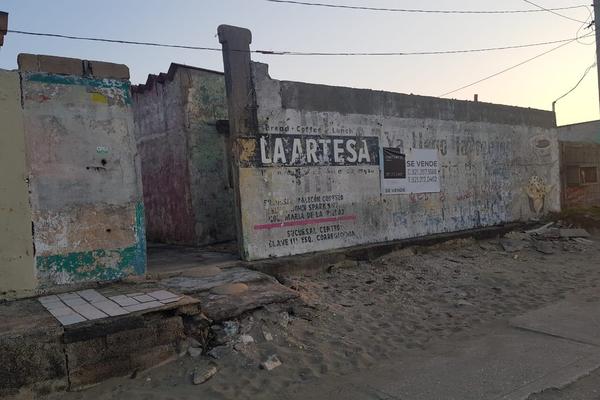 Foto de inmueble en BOULEVARD JOHN SPARK # 3607, Col. Playa de Oro C.P. 96520, Coatzacoalcos